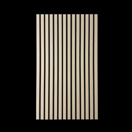 [149] Acoustic Oat 2'x9.2'