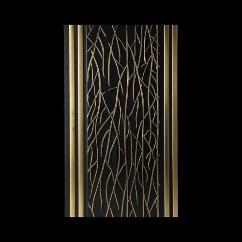 [162] PS Panel Nebula 11.8"x9.5'