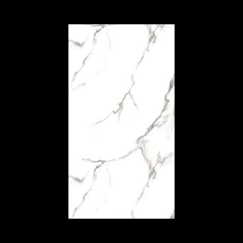 [155] Self-Adhesive Luna 4'x10'