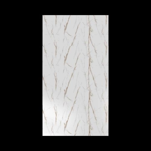 [156] Self-Adhesive Lyra 4'x10'