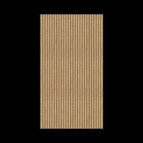 [157] Self-Adhesive Doppler 4'x10'