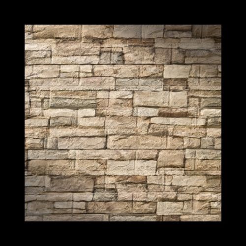[159] Self-Adhesive Tile Quarry 2.3'x2.5'