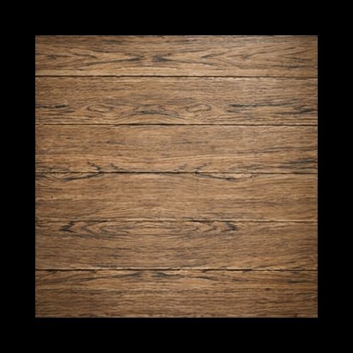 [160] Self-Adhesive Tile Driftwood 2.3'x2.5'