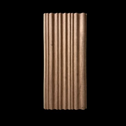 [139] WPC Poplar 5.7"x9.5'