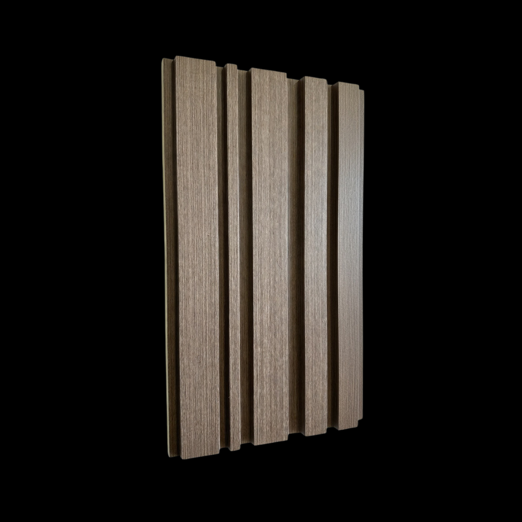 [138] WPC Maple 7.9"x9.5'