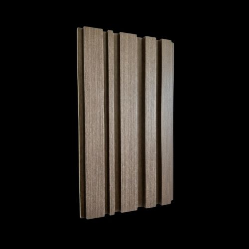 [138] WPC Maple 7.9"x9.5'