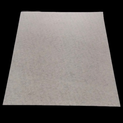 [63311] Scale paper 9"x12" 2000/cs