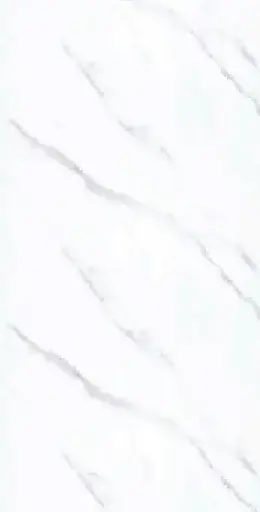 [002] PVC Flint 4'x9.2'