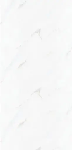 [003] PVC Quartz 4'x9.2'