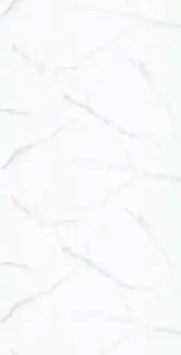 [001] PVC Heritage 4'x8.5'