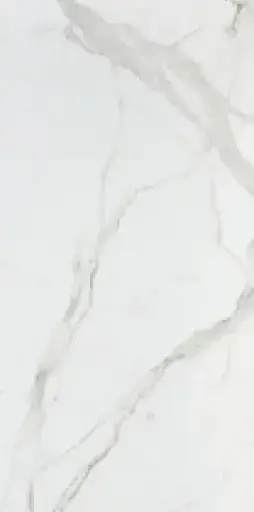 [005] PVC Halo 4'x9.2'