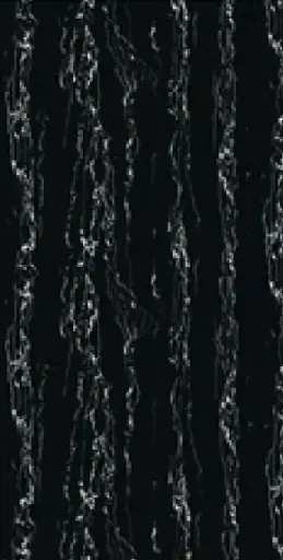 [008] PVC Portoro 4'x8.5'