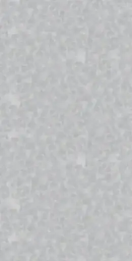 [009] PVC Moon 4'x9.2'