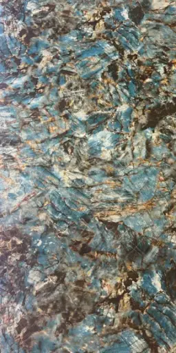 [012] PVC Lapis 4'x8'