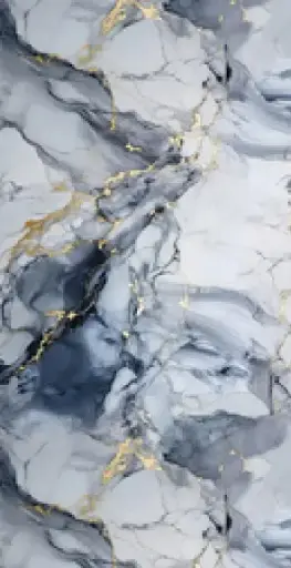 [017] PVC Obsidian 4'x9.2'