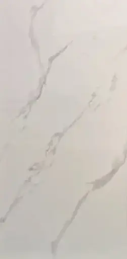 [043] Bamboo Pearl (8mm) 4'x9'