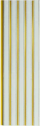 [051] PS Panel Solaris 6.5"x9'