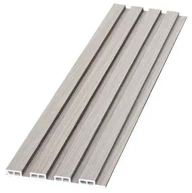 [059] WPC Willow 6"x9.5'