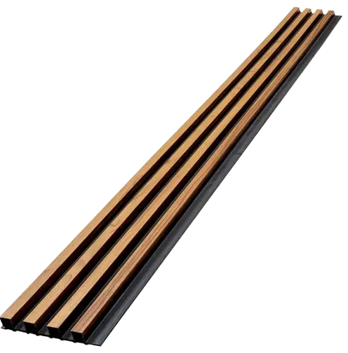 [060] WPC Walnut 6.3"x9.5'