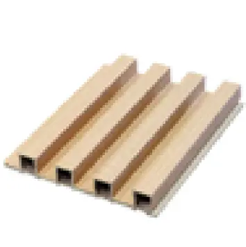 [056] WPC Oak 6.3"x9.5'