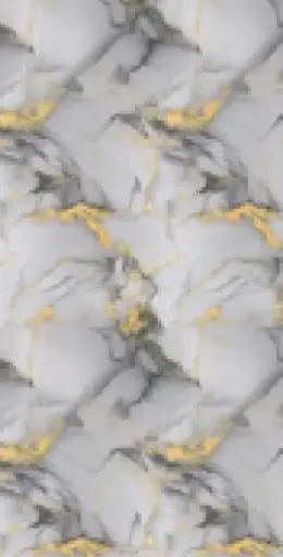 [048] Self-Adhesive Nova 4'x10'