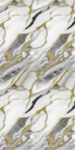 [050] Self-Adhesive Orion 4'x10'