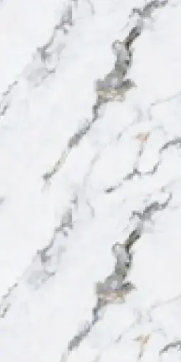 [049] Self-Adhesive Nimbus 4'x10'