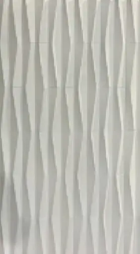 [070] PU Stone Limestone 2'x4'