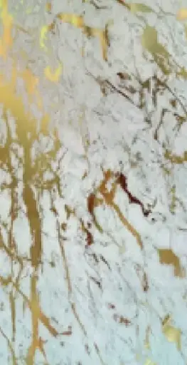 [019] PVC Helios 4'x9.2'