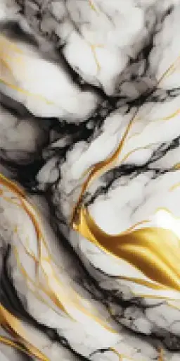 [022] PVC Harlequin 4'x8'