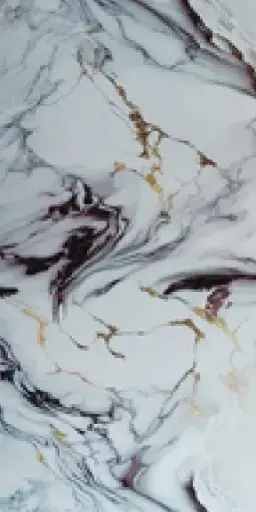 [023] PVC Dolomite 4'x9.8'