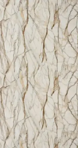 [030] PVC Calcite 4'x9.2'