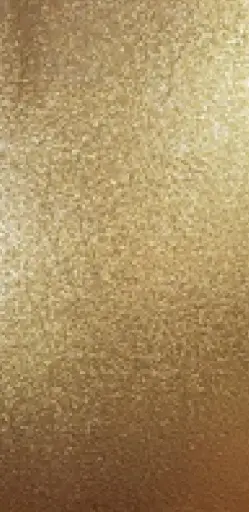 [044] Bamboo Sol (8mm) 4'x8'