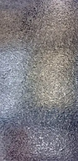 [045] Bamboo Luna (8mm) 4'x8'