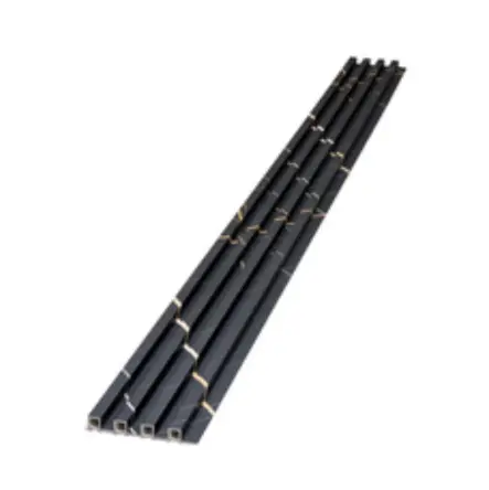 [062] WPC Ignis 6"x9.5'