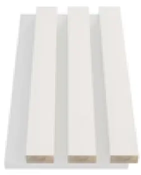 [066] Acoustic Linen 2'x9.2'