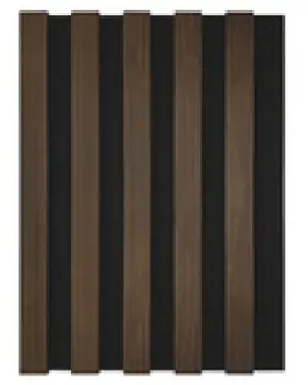 [063] Acoustic Mink 2'x9.2'