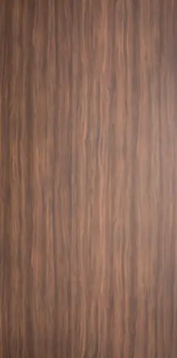 [046] Chipboard Hazelnut (8mm) 4'x8'