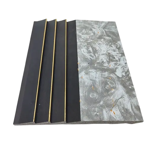 [053] PS Panel Cascade 6.5"x9'