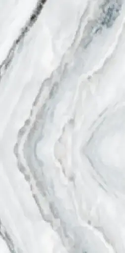 [034] PVC Book-Matching Jade 4'x9.2'