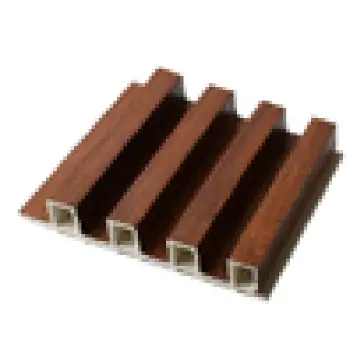 [057] WPC Cedar 6.3"x9.5'