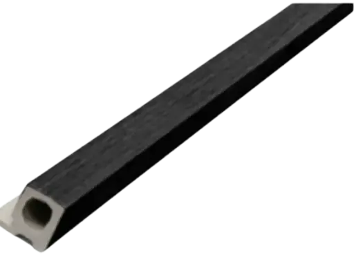 [203] WPC Ebony Cap 10'