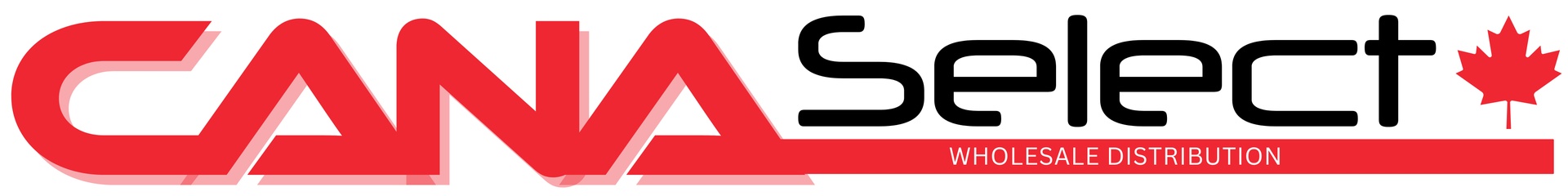 Canaselect Inc.
