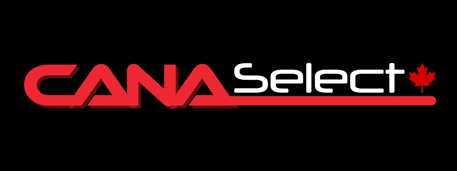 CanaSelect